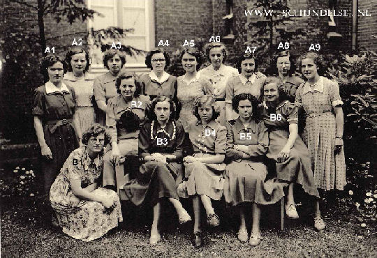 Bestand:Kweekschool 1951-01.jpg