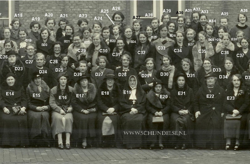 Bestand:Kweekschool 04.jpg