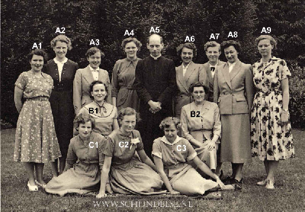 Bestand:Kweekschool 1953-01.jpg