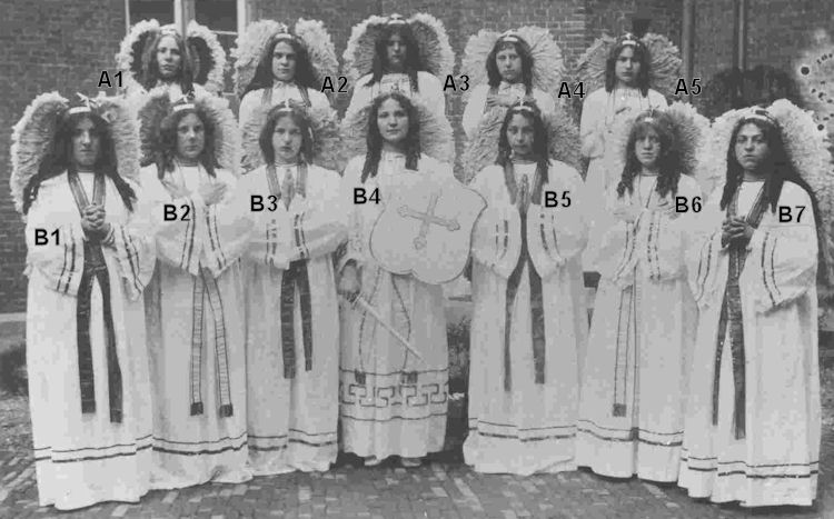 Bestand:Kweekschool 1915-01.jpg