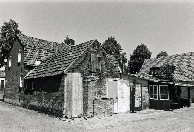 Bestand:Heikantstraat 07 - 02.jpg