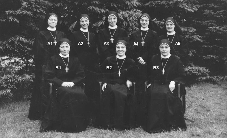 Bestand:Kweekschool 1950-02.jpg