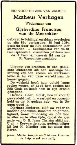 Mathijs Verhagen (1871 - 1954).jpeg