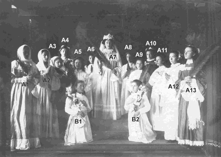 Bestand:Kweekschool 1909-02.jpg