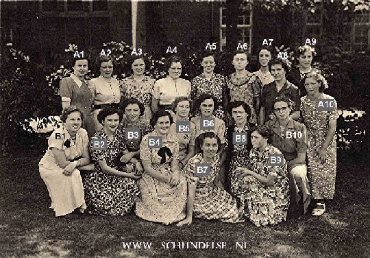 Bestand:Kweekschool 1952-01.jpg