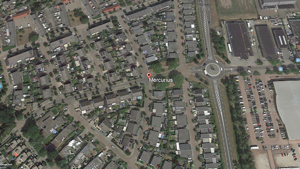 Bestand:Mercurius 01.jpg