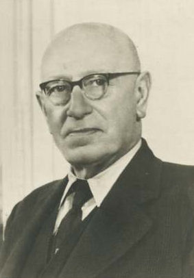 Christiaan van Liempd (1881-1962) 01.jpg