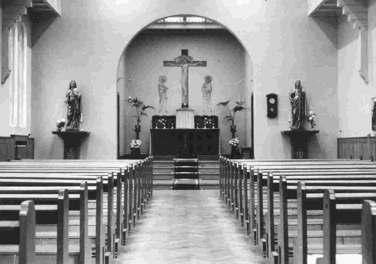 Bestand:Kweekschool 20.jpg