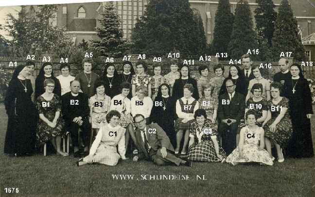 Bestand:Kweekschool 1962-01.jpg