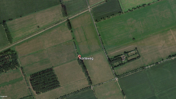 Bestand:Korteweg 02.jpg
