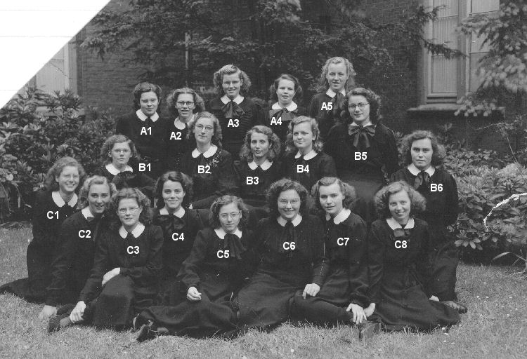 Bestand:Kweekschool 1949-01.jpg