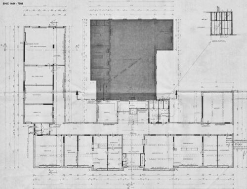Bestand:Pompstraat 25 - 1977 - 01.jpeg