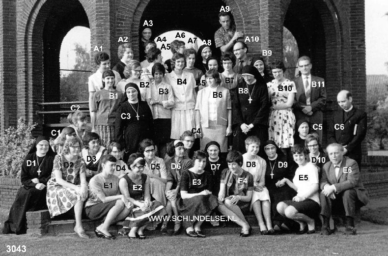 Bestand:Kweekschool 1964-02.jpg