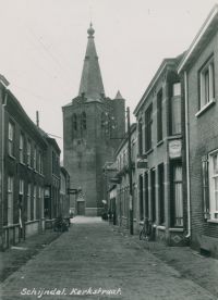 Servatiuskerk 1930-01.jpg