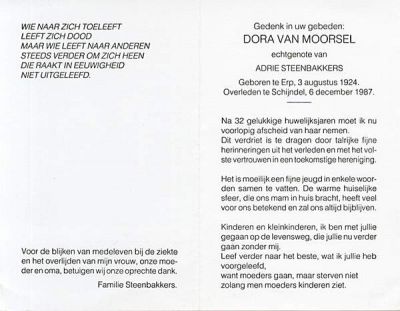 Theodora Hendrica Maria van Moorsel (1924-1987).jpg