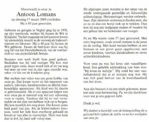 Antonius Michiel Lomans (1923 - 2009) 02.jpg