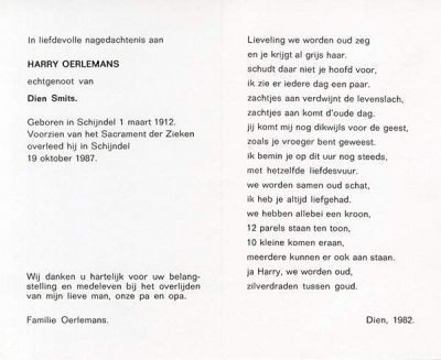 Henricus Josephus Oerlemans (1912-1987).jpg