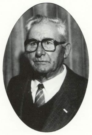 Johannes Martinus Schellekens (1909 - 1989) 01.jpg