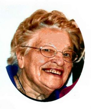 Jacoba Hendrika Ebbenn (1920-2006).jpg