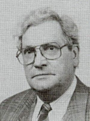 Adrianus Henricus Steenbakkers (1925-1994) 01.jpg