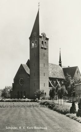 Boschwegsekerk 01.jpg