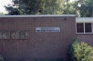 Lagere meisjesschool aan de Wilhelminalaan de Maria Bijstandschool later na fusie met Paulusschool basisschool 'De Hoevenbraak". Voor meer details klik hier.
