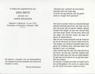 Dina Adriana Smits (1915-1993).jpg