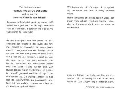 Petrus Hubertus Bosmans (1902-1981).jpg