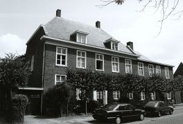 Pastorie Centrum 1992-01.jpg
