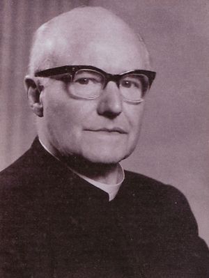 Gabriel van Dijk 01.jpg