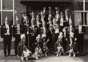 Raadvan Elf 1972 01.jpg