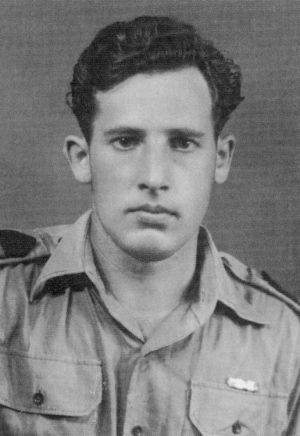 Wim Memel ( 1924 - 1996).jpg