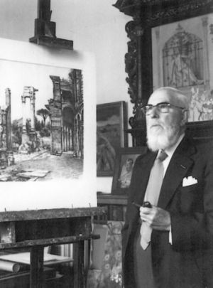 Johannes Henricus Heesters 01.jpg