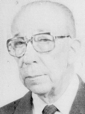 Jacobus Maria Placidus Schenk ( 1899 - 1981).jpg