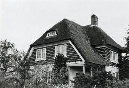 Hoofdstraat 192 - 01.jpg