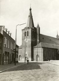 Servatiuskerk 1955-01.jpg