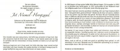 Hendrika Hoogzaad (1927-2009).jpg