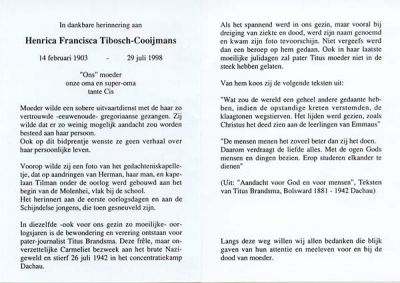 Henrica Francisca Cooijmans (1903-1998).jpg