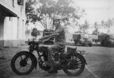 Johannes van Houtum (1925 - 2012).jpg