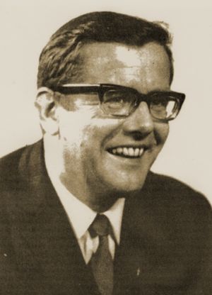 Johannes Lucius Rijnja 01.jpg