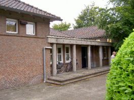 Sint Jansschool 1954-01.JPG