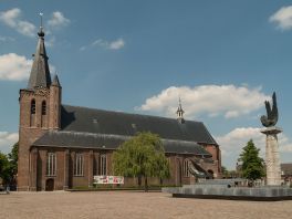 Servatiuskerk 01.jpg
