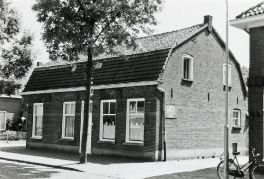 Heikantstraat 07 - 01.jpg