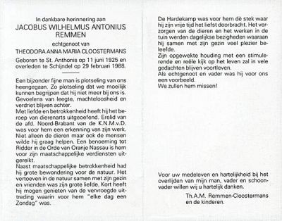 Jacobus Wilhelmus Antonius Remmen (1925-1988).jpg