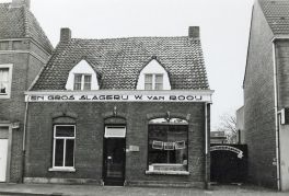 Hoofdstraat 097 - 01.jpg