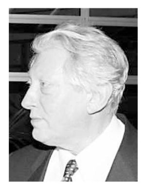 Jan Willem Schaper (1928 - 2001).jpg
