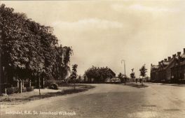 Sint Jansschool 01.jpg